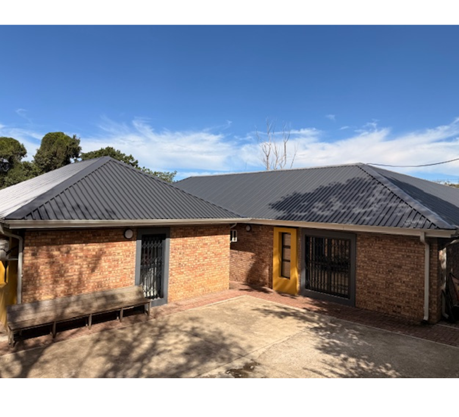 You are currently viewing Completion of Butterworth Service Office renovations boosts service delivery and local employment